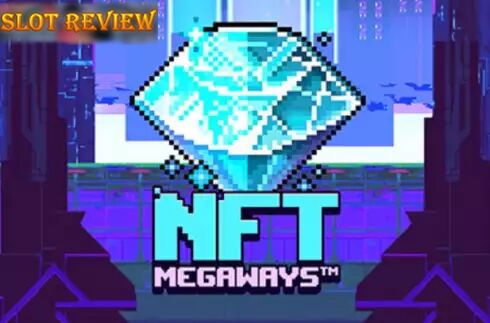 NFT Megaways